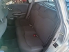 FIT LX 1.4 - 2010 - TEUTôNIA