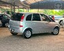MERIVA PREMIUM 1.8 - 2008 - TEUTôNIA