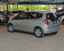 FIT LX 1.4 - 2010 - TEUTôNIA