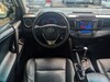 RAV-4 2.5 - 2013 - TEUTôNIA