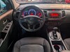 SPORTAGE LX 2.0 - 2015 - TEUTôNIA
