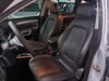 CAPTIVA 3.0 AWD - 2011 - TEUTôNIA