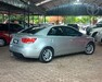 CERATO EX3 1.6 - 2011 - TEUTôNIA