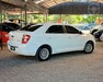 COBALT LTZ 1.4 - 2015 - TEUTôNIA