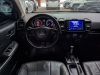 CITY HATCH EXL 1.5 - 2022 - TEUTôNIA