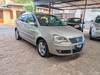 POLO SEDAN COMFORTLINE 1.6 - 2011 - TEUTôNIA