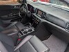 SPORTAGE EX 2.0 - 2019 - TEUTôNIA