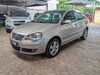 POLO SEDAN COMFORTLINE 1.6 - 2011 - TEUTôNIA