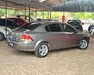 VECTRA ELEGANCE 2.0 - 2011 - TEUTôNIA