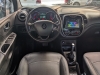 CAPTUR INTENSE BOSE 1.6 - 2021 - TEUTôNIA