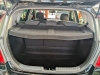 I30 GLS 2.0 - 2012 - TEUTôNIA