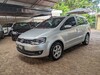 SPACEFOX SPORTLINE I-MOTION 1.6 - 2013 - TEUTôNIA