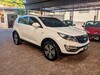 SPORTAGE LX 2.0 - 2015 - TEUTôNIA