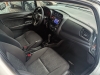 FIT EX 1.5 FLEXTONE CVT - 2015 - TEUTôNIA