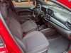 CRONOS DRIVE 1.3 S DESIGN - 2021 - TEUTôNIA
