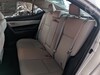 COROLLA XEI 2.0 - 2017 - TEUTôNIA