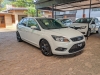 FOCUS GLX 1.6 - 2013 - TEUTôNIA