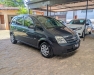 MERIVA JOY 1.8 - 2008 - TEUTôNIA