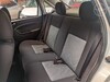 FIESTA SEDAN 1.6 - 2014 - TEUTôNIA