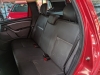 DUSTER DYNAMIQUE 2.0 - 2013 - TEUTôNIA
