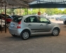 C3 GLX 1.4 - 2011 - TEUTôNIA