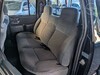 S10 ADVANTAGE 2.4 - 2011 - TEUTôNIA
