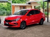 CRONOS DRIVE 1.3 S DESIGN - 2021 - TEUTôNIA