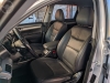 SORENTO EX2 2.4 - 2015 - TEUTôNIA