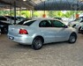 VOYAGE TREND 1.6 - 2012 - TEUTôNIA