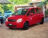 MERIVA MAXX 1.4 - 2010 - TEUTôNIA