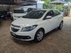 ONIX LT 1.4 - 2014 - TEUTôNIA