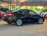 CRUZE LTZ 1.4 TURBO - 2018 - TEUTôNIA