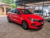 CRONOS DRIVE 1.3 S DESIGN - 2021 - TEUTôNIA
