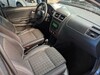 FOX COMFORTLINE 1.6 - 2016 - TEUTôNIA