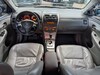 COROLLA XEI 2.0 - 2011 - TEUTôNIA