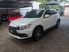 ASX 2.0 CVT 4WD - 2018 - TEUTôNIA