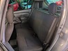 SANDERO EXPRESSION 1.6 - 2016 - TEUTôNIA