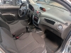 C3 GLX 1.4 - 2011 - TEUTôNIA