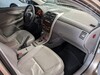COROLLA XEI 2.0 - 2011 - TEUTôNIA