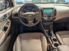 CRUZE LTZ 1.4 TURBO - 2018 - TEUTôNIA