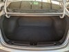HB20S COMFORT STYLE 1.6 - 2015 - TEUTôNIA