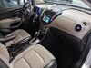 TRACKER LTZ 1.8 ECOTEC - 2015 - TEUTôNIA