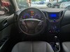 HB20S COMFORT 1.6 - 2015 - TEUTôNIA