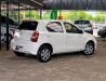 ETIOS X 1.3 - 2020 - TEUTôNIA