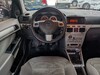 VECTRA ELEGANCE 2.0 - 2011 - TEUTôNIA