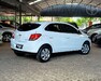ONIX LT 1.4 - 2014 - TEUTôNIA
