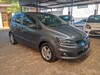 FOX COMFORTLINE 1.6 - 2016 - TEUTôNIA