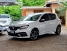 SANDERO GT LINE 1.0 - 2020 - TEUTôNIA