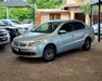 VOYAGE TREND 1.6 - 2012 - TEUTôNIA