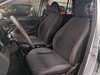 SPACEFOX SPORTLINE I-MOTION 1.6 - 2013 - TEUTôNIA